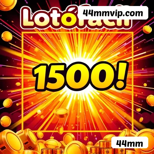 Plushie Frenzy Slot - PG Soft Game - Interface do jogo mostrando gráficos 3D de alta qualidade, símbolos coloridos e mecânicas de jogo inovadoras