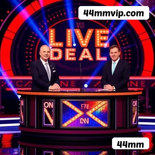 The Great Icescape Slot - PG Soft - Jogo de caça-níqueis com gráficos 3D em tempo real, tema de pinguins em fuga, mecânicas de cascata e multiplicadores progressivos