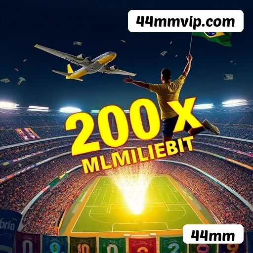 Bikini Paradise Slot - PG Soft - Caça-níqueis temático com design anime, símbolos wild expansivos, sistema de re-spins e gráficos otimizados HTML5