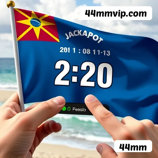 Symbols of Egypt Slot - PG Soft - Jogo de caça-níqueis com tema egípcio, símbolos expanding wild, cascading reels e iconografia histórica autêntica