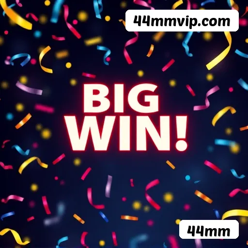 Platform Infrastructure