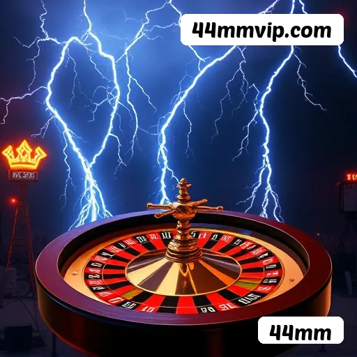 Security Infrastructure