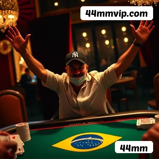 Sweet Bonanza Slot - Pragmatic Play