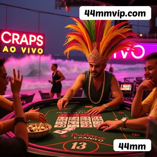 Mahjong Ways Slot - PG Soft