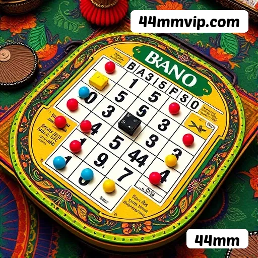 Telegram Community - Sweet Bonanza