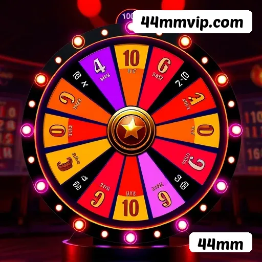 Telegram Acesso - Gates of Olympus