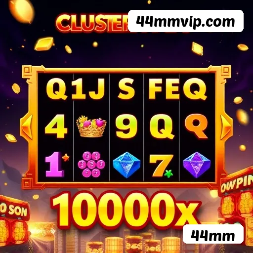 Telegram Benefits - Fortune Rabbit