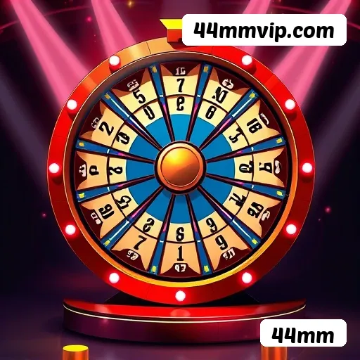 Blackjack Success Story